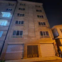 فروش فوری آپارتمان در شهرک مهدی کوچه5