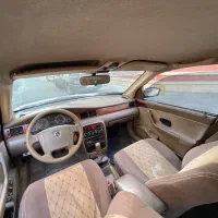 سمند مولتی پلکس مدل ۹۴ نقد اقساط معاوضه|خودرو سواری و وانت|تبریز, |دیوار