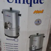 سبزی خردکن