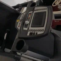 تردمیل سالم در حد|تجهیزات ورزشی|تبریز, |دیوار