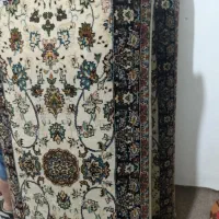 جفت پشتی خوش رنگ|پشتی|مشهد, تلگرد|دیوار