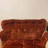 فروش راحتی|مبلمان خانگی و میز عسلی|مهاجران, |دیوار