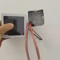 برق کار|خدمات پیشه و مهارت|بوشهر, |دیوار