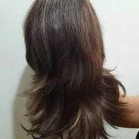 پوستیژ ،کلاه گیس مش