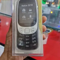 پخش عمده نوکیا|موبایل|سراوان, |دیوار