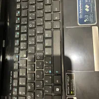 لپتاپ|رایانه همراه|فردیس, خیام شرقی|دیوار