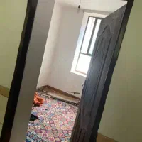 فروش ویلایی تجاری مسکونی  ۲۰قصبی میدان ۱۷شهریوار