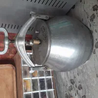 زودپز