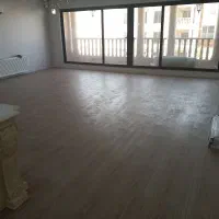 انجام پروژه ای ام دی اف|بوفه، ویترین، کنسول|شیراز, انجیر|دیوار