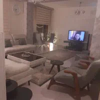 فقط تهاتر با باغ ویلا