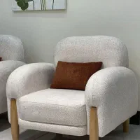 مبل ومبلمان مدل لیفا|مبلمان خانگی و میز عسلی|زنجان, |دیوار