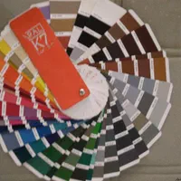 کفپوش رزین اپوکسی،گروه اجرای ،براداران آذری