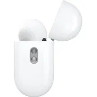 اپریاد pro2|لوازم جانبی موبایل و تبلت|کاشان, امیرکبیر|دیوار