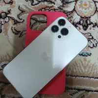موبایل