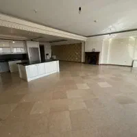 ۱۸۰مترخاص‌در‌پاسداران/فرصتی‌تکرارنشدنی‌۲پارکینگ|فروش آپارتمان|تهران, پاسداران|دیوار