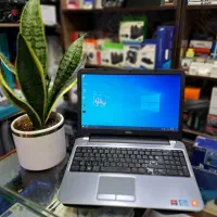 لپ تاپ دل I7 با ۲ گیگ گرافیک مجزا 15.6 اینچ