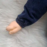 اسباب بازی|اسباب‌بازی بچه|شهریار, شهریار|دیوار