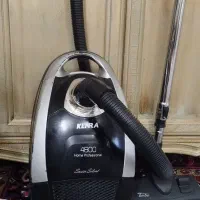 جارو برقی|جاروبرقی، جارو شارژی، بخارشو|تهران, یافت‌آباد|دیوار