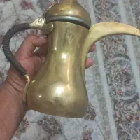فروشی