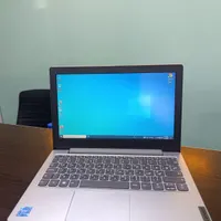 لپتاپ ۱۱.۶ اینچ لنوو مدل ideapad1