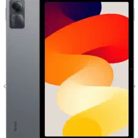 تبلت شیائومی pad se