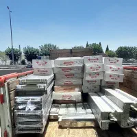 فروش موتور بهران کلیه قطعات آسانسور|مصالح و تجهیزات ساختمان|تهران, تهرانسر شرقی|دیوار