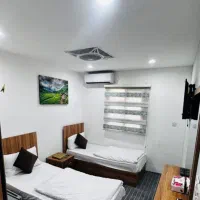 تور زیارتی کربلا و نجف اشرف|تور و چارتر|تهران, جوادیه تهرانپارس|دیوار