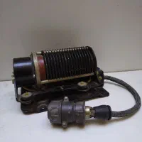 تجهیزات صنعتی|ماشین‌آلات صنعتی|فردیس, دهکده|دیوار