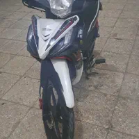 هرم اسپید403فروش فوری سیدی