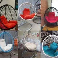 تاب ریلکس10قسطه|مبلمان خانگی و میز عسلی|خرم‌آباد, |دیوار