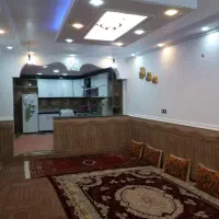 (منزل اجاره ای بندر گناوه )