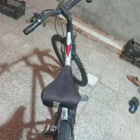 دوچرخه دنده ای26فیفا|دوچرخه، اسکیت، اسکوتر|ایرانشهر, |دیوار