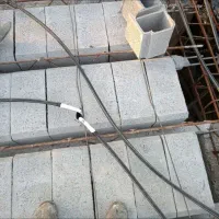 برقکاری سیم کشی. لوله کشی آب وفاضلاب|خدمات پیشه و مهارت|شادگان, |دیوار