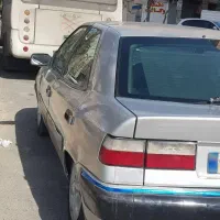 مدل 81سوپر لوکس