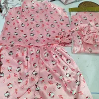 لباس خواب زنانه