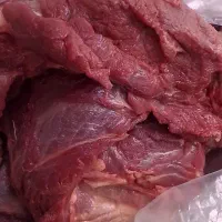 گو.شت. چرخی.وخورشتی