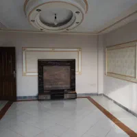 میز تلوزیون چوبی سالم