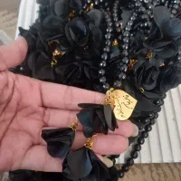 یادبود ،گیفت وتسبیح