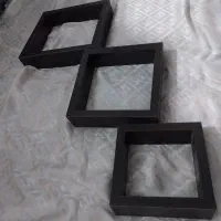 شلف دیواری|کتابخانه، شلف، قفسه‌های دیواری|بوشهر, |دیوار