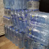 اب معدنی داماش