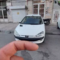 وی ۸ v8 مدل ۹۸