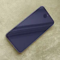 گوشی سامسونگ A54