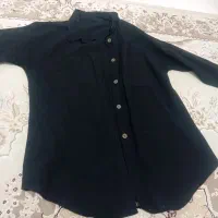 مانتوبلند،شومیز