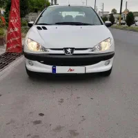 SD مدل ۹۵ تیپ 5 V8