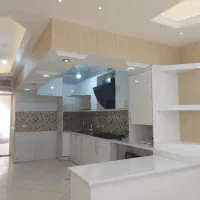 اپارتمان ۱۲۵متری فروشی.محله زاویه|فروش آپارتمان|قم, زاویه|دیوار