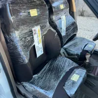 استخدام جوشکار و کارگرساده صبح تا ظهر اقا و خانم