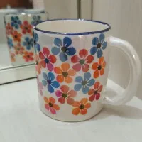 باکس و ماگ و لیوان|صنایع دستی و سایر لوازم تزئینی|فسا, |دیوار