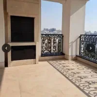 میدان هادی ساعی * کوچه دشتی