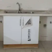 لوله کشی آب و فاضلاب وپکیچ.نصب شیرآلات رادیاتور