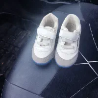 کفش بچه گانه .سایز 25 پسرانه|کفش و لباس بچه|روانسر, |دیوار